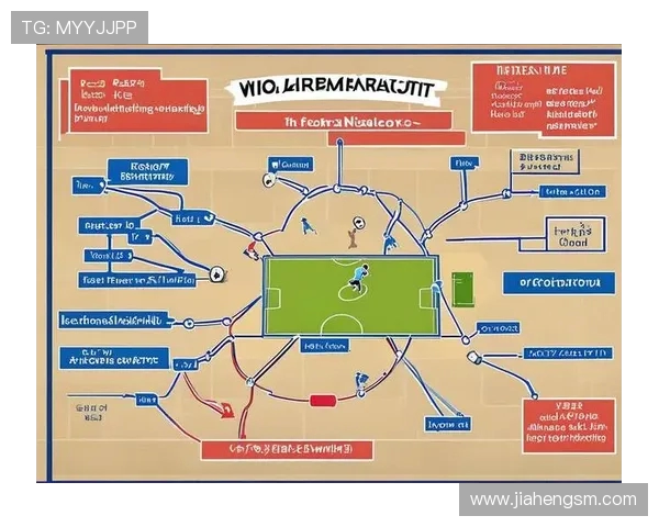 费伦茨与尤文图斯的巅峰对决揭示足球战术新趋势与未来发展潜力 费伦茨与尤文图斯的巅峰对决揭示足球战术新趋势与未来发展潜力