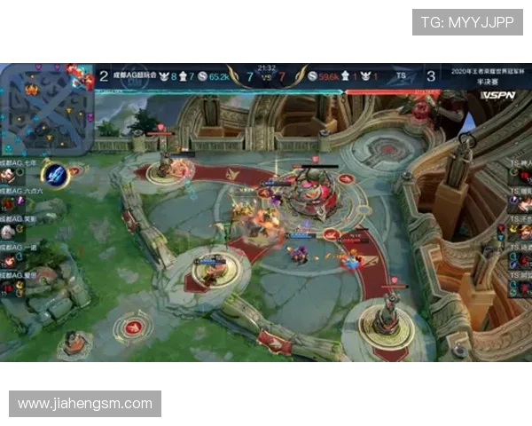 赫拉克勒与瓦尔韦克的巅峰对决谁能赢得胜利与荣耀 赫拉克勒与瓦尔韦克的巅峰对决谁能赢得胜利与荣耀