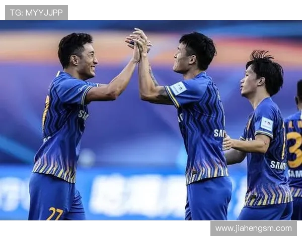 足协杯激战江苏队对阵梅州队全力争夺晋级名额的精彩对决 足协杯激战江苏队对阵梅州队全力争夺晋级名额的精彩对决