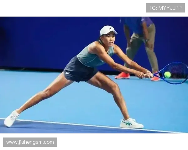 重庆网球队在全国网球节奏排名中创下历史新高引发广泛关注与热议 重庆网球队在全国网球节奏排名中创下历史新高引发广泛关注与热议