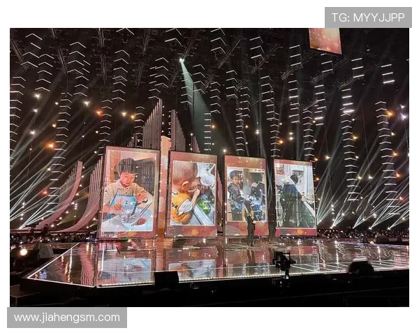 重庆街舞队逆袭之旅：从街头到舞台的奋斗与荣耀记录