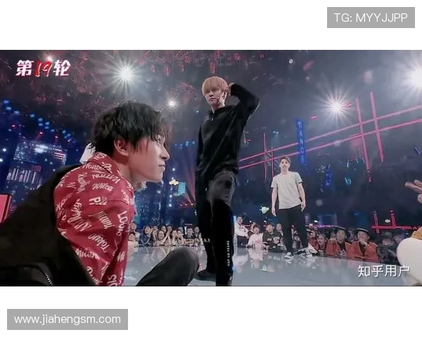 重庆街舞队与深圳街舞队耐力对决赛后分析与反思 重庆街舞队与深圳街舞队耐力对决赛后分析与反思