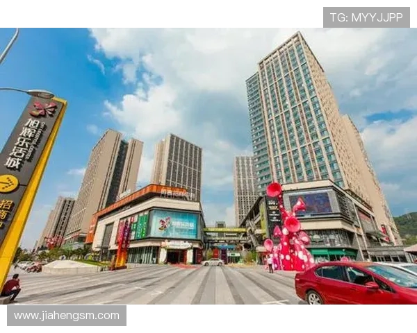 重庆足球队转型之路联合会杯特别报道展现新风貌与挑战