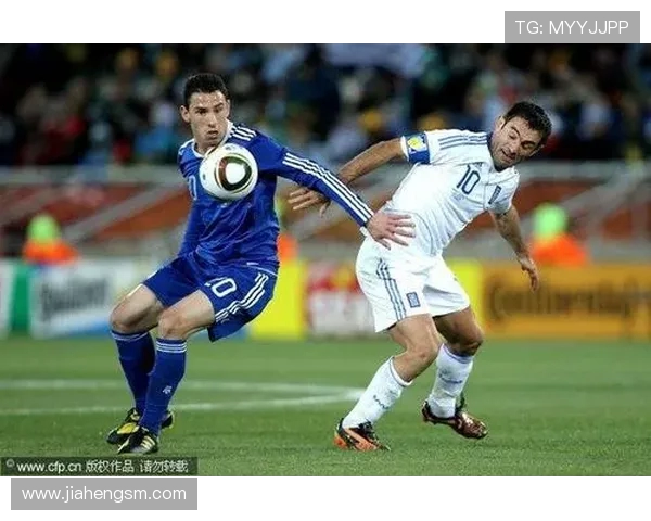 阿根廷与希腊精彩对决分析及战术配合探讨