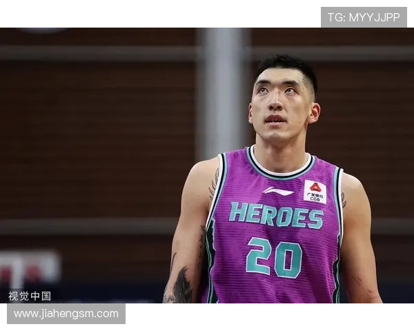 陶汉林:从篮球场上的拼搏者到社会责任的践行者之路 陶汉林:从篮球场上的拼搏者到社会责任的践行者之路