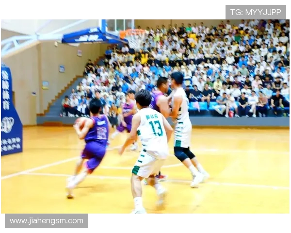 聚焦篮球:探索杭州篮球队的实力与未来发展之路 聚焦篮球:探索杭州篮球队的实力与未来发展之路