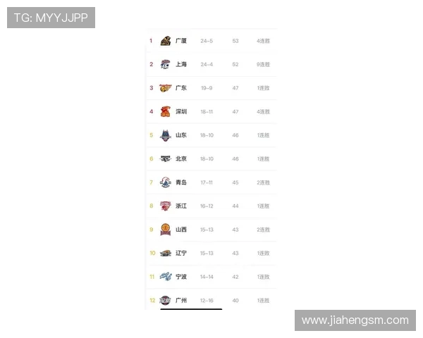 篮球技术排行榜揭晓广州篮球队荣登第七名引发关注