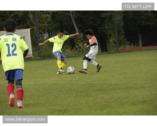 王伟的足球人生深度对话探索他在绿茵场上的梦想与坚持