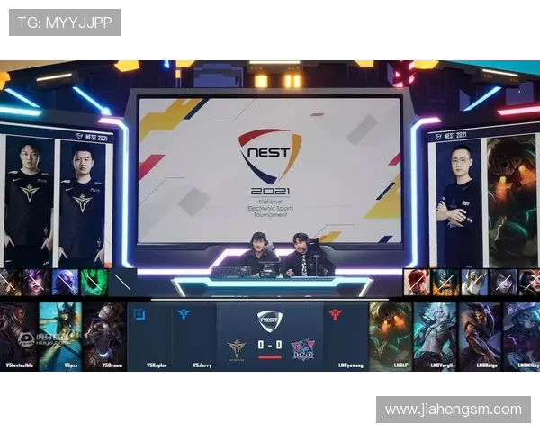 赛后分析：LNG与V5实力对比及未来发展趋势探讨