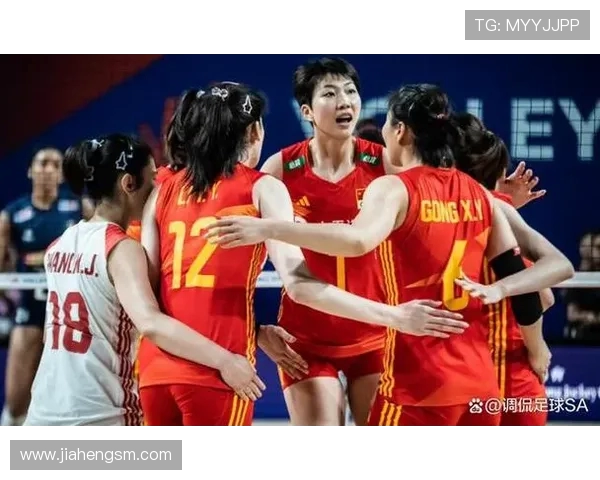 重庆排球队在全国排球耐力排行榜中荣登第七名展现出强大实力与潜力 重庆排球队在全国排球耐力排行榜中荣登第七名展现出强大实力与潜力