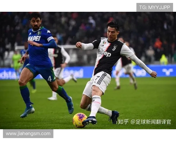 重庆足球队引领最新足球节奏榜单前十强实力分析