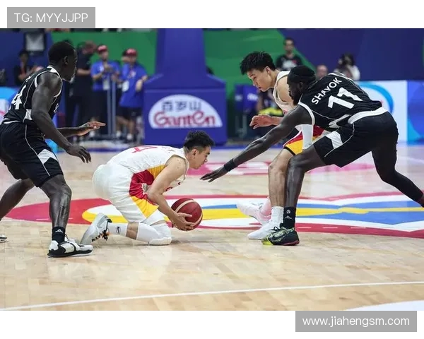 重庆篮球队在世锦赛中的实力展现与未来发展潜力分析 重庆篮球队在世锦赛中的实力展现与未来发展潜力分析