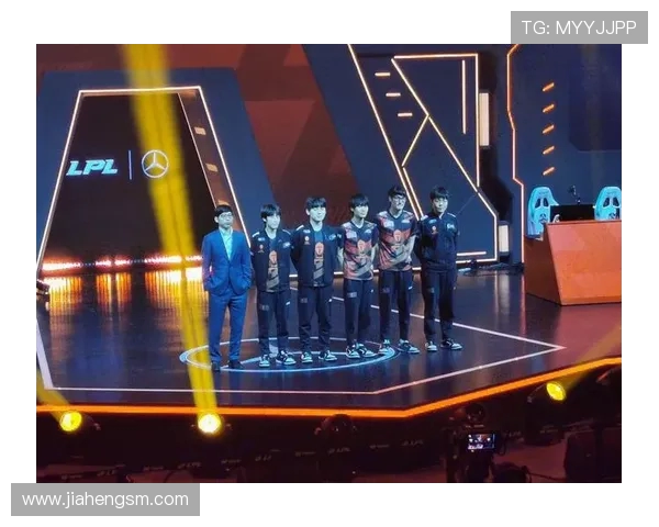 高校联赛分析：TES在比赛中展现出的丰富经验与战术执行力