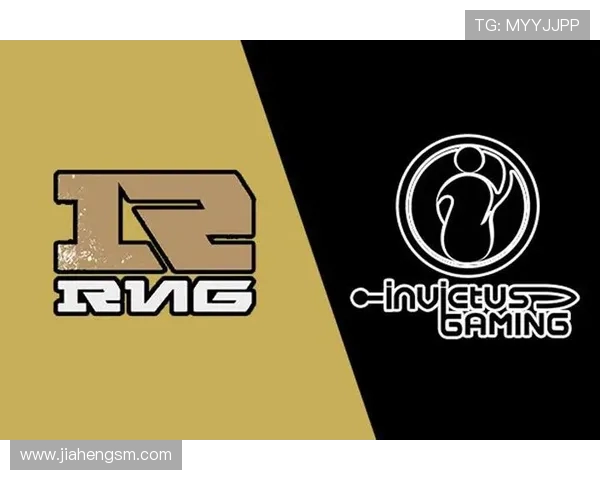 CSGO战术解析IG战队的灵活转换体系与战术应用探讨