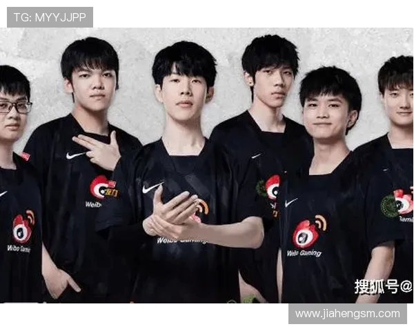 DOTA2战术解析:EDG中路突破策略与执行全景揭秘 DOTA2战术解析:EDG中路突破策略与执行全景揭秘