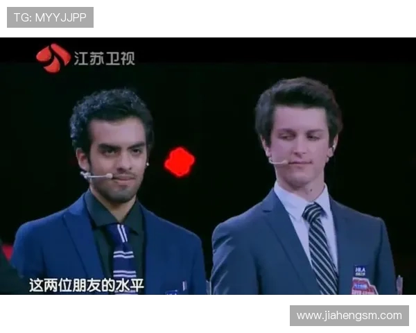 DOTA2力量排行榜揭晓EDG荣登第三名展现强大实力 DOTA2力量排行榜揭晓EDG荣登第三名展现强大实力