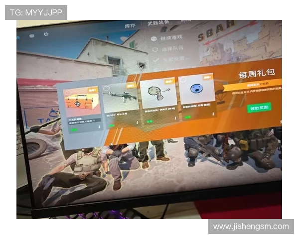 CSGO灵活性排行榜揭晓V5战队荣登第六名引发热议