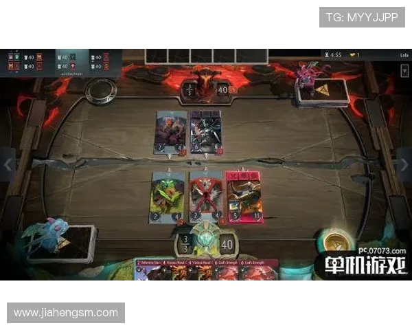 DOTA2深度解析:探讨BLG战队的团队协作与战术配合秘诀 DOTA2深度解析:探讨BLG战队的团队协作与战术配合秘诀