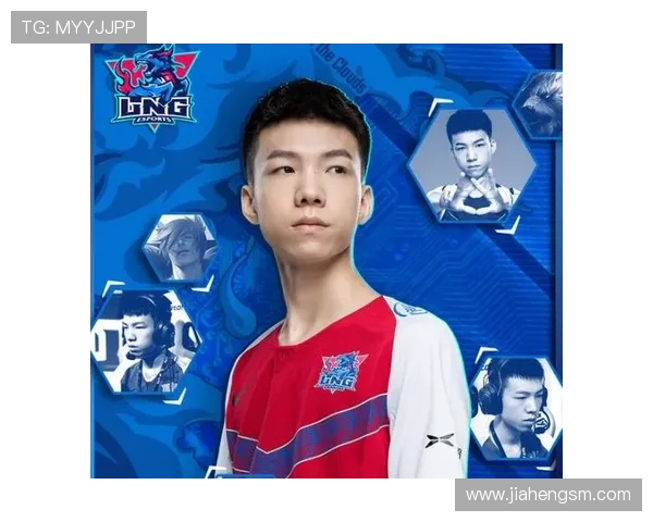 LNG战队节奏引发热议玩家与评论员的观点碰撞分析