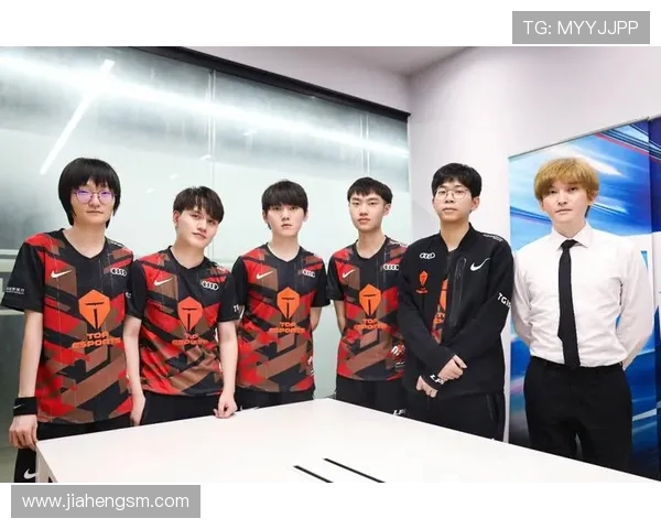 TES比赛经验引发热议DOTA2圈内争议不断