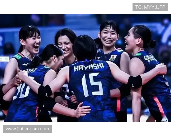 上海排球队以56分领跑联赛积分榜展现强劲实力 上海排球队以56分领跑联赛积分榜展现强劲实力