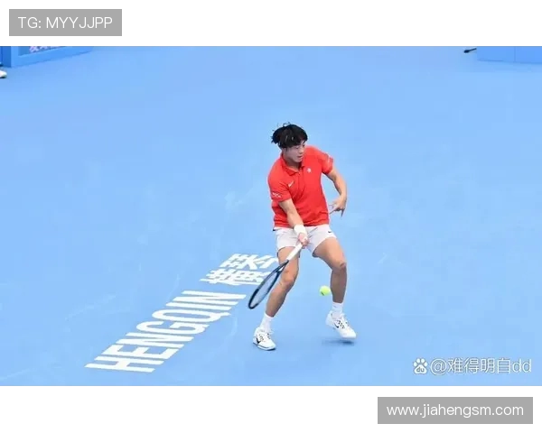 上海网球队在全国网球耐力排行榜中荣登第七名展现出强大实力与潜力 上海网球队在全国网球耐力排行榜中荣登第七名展现出强大实力与潜力