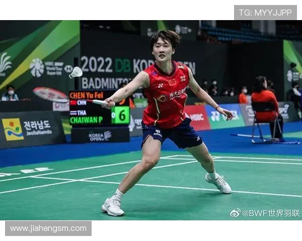 全国锦标赛分析:北京羽毛球队战术运用与表现评析 全国锦标赛分析:北京羽毛球队战术运用与表现评析