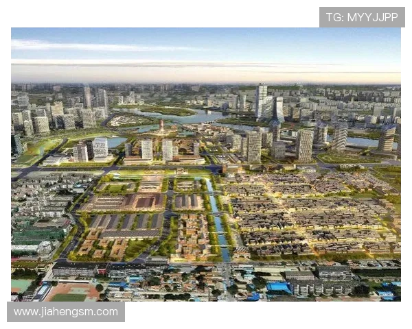 北京排球队阵地战分析:优劣势与未来发展方向探讨 北京排球队阵地战分析:优劣势与未来发展方向探讨