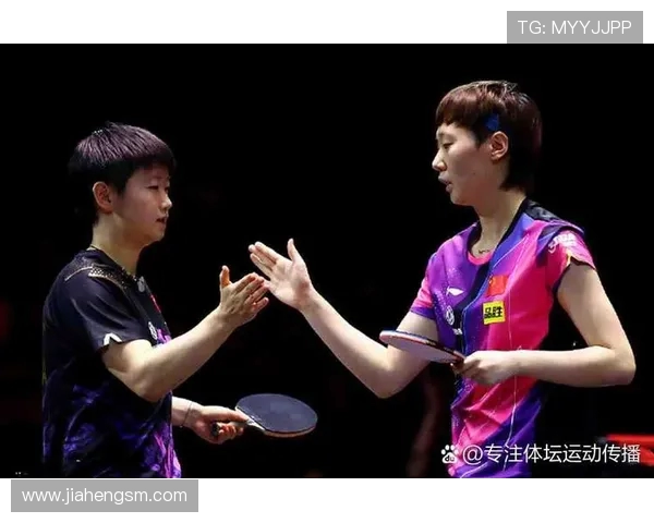 南京乒乓球队在全国速度排行榜中荣获第六名展现实力与潜力 南京乒乓球队在全国速度排行榜中荣获第六名展现实力与潜力