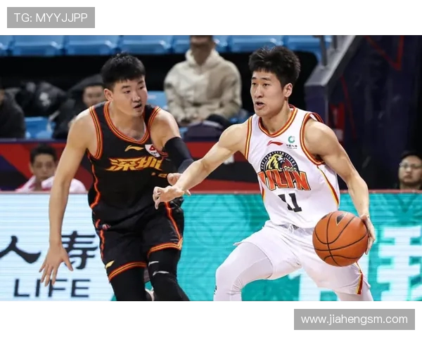 北京足球队强势领跑精英赛积分榜积52分其他球队紧追不舍