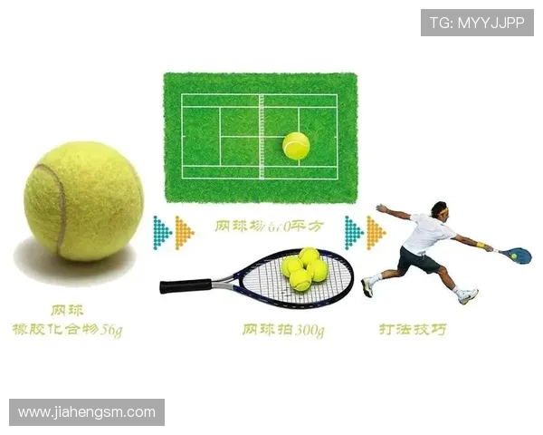 南京网球队与西安网球队赛后分析：节奏掌控与战术对决的深度剖析