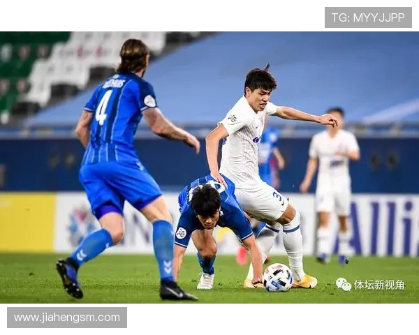 南京羽毛球队在世界锦标赛中的心理素质表现分析与点评