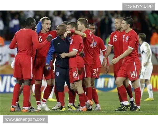 南京街舞队在极限运动世界杯积分榜中以71分稳居第一名引发热议