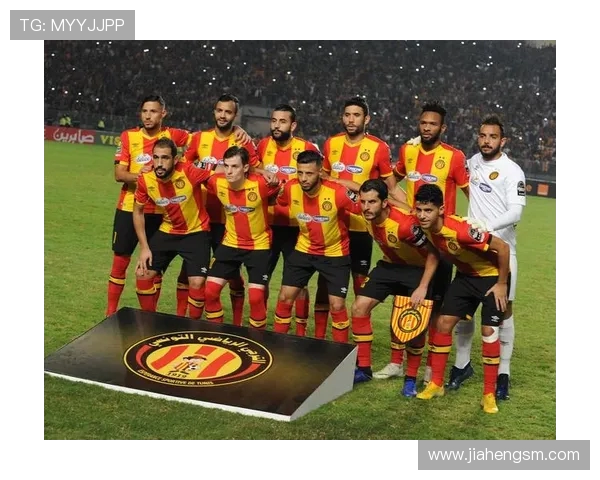 南京足球队展现顽强耐力的精彩表现与联赛前景分析