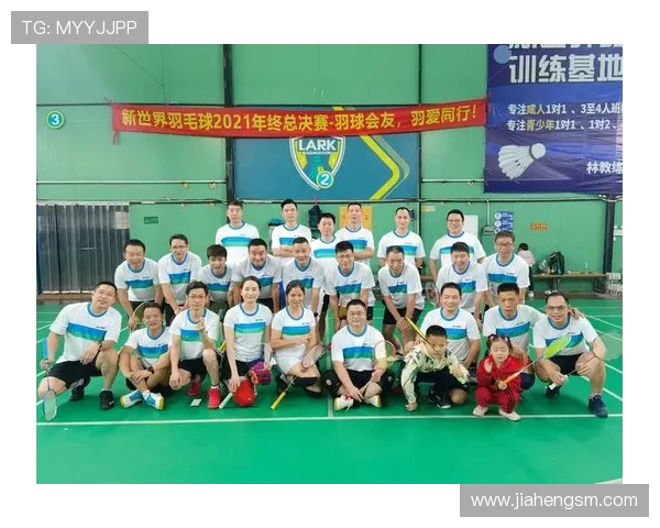 广州羽毛球队与重庆羽毛球队赛后复盘意识分析与战术探讨