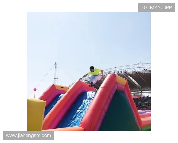 广州街舞队在极限运动会中以81分领先其他队伍展现出色实力