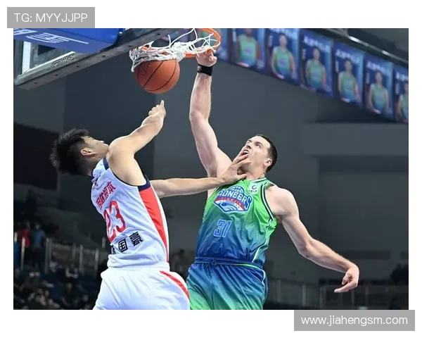 广州篮球队荣登篮球比赛经验排行榜第五名的背后故事与启示