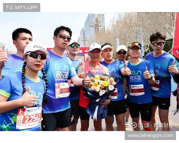 广州飞盘队逆袭马拉松大满贯的传奇旅程与奋斗精神