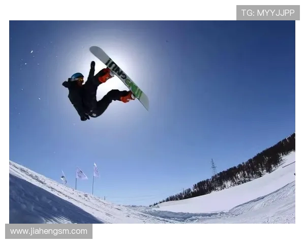 成都极限运动队实力提升引发热议探索极限运动的新未来