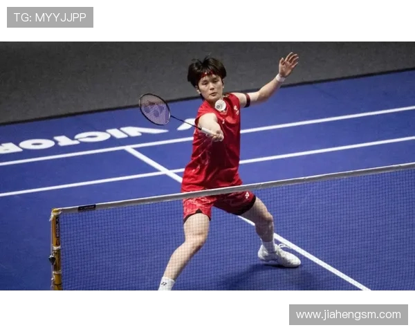 成都羽毛球队整体表现分析：压制对手与自身失误的双重影响