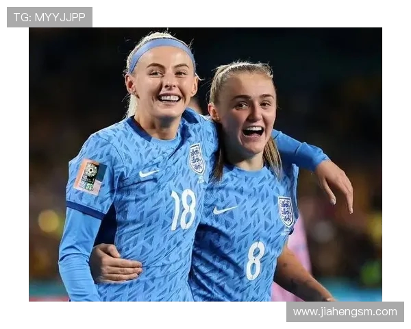 杭州排球队以92分领跑世界杯预选赛积分榜展现强大实力