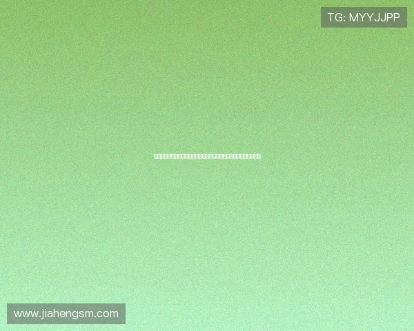 杭州街舞队与重庆街舞队赛后复盘分析团队配合与战术执行的精彩瞬间