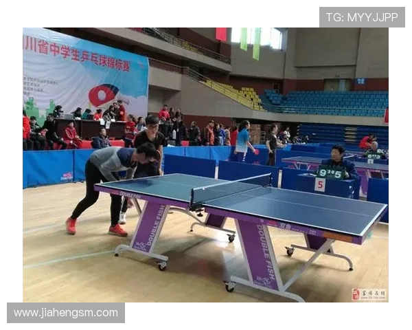 武汉乒乓球队与重庆乒乓球队赛后状态分析与复盘总结