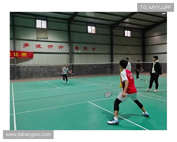 深圳羽毛球队的辉煌与挑战揭秘羽毛球巨献背后的故事与状态分析