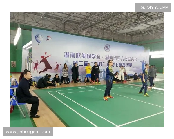 深圳羽毛球队与广州羽毛球队赛后状态分析与复盘总结