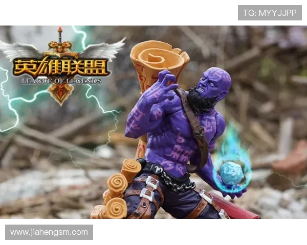 深度对话吴静揭秘她在英雄联盟中的成长与挑战之路