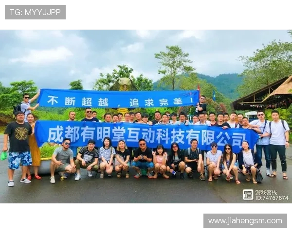 深度对话：黄伟的篮球人生与梦想追逐之路