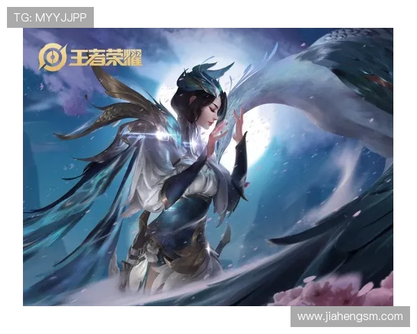王强专访揭秘王者荣耀成功背后的策略与创新之路