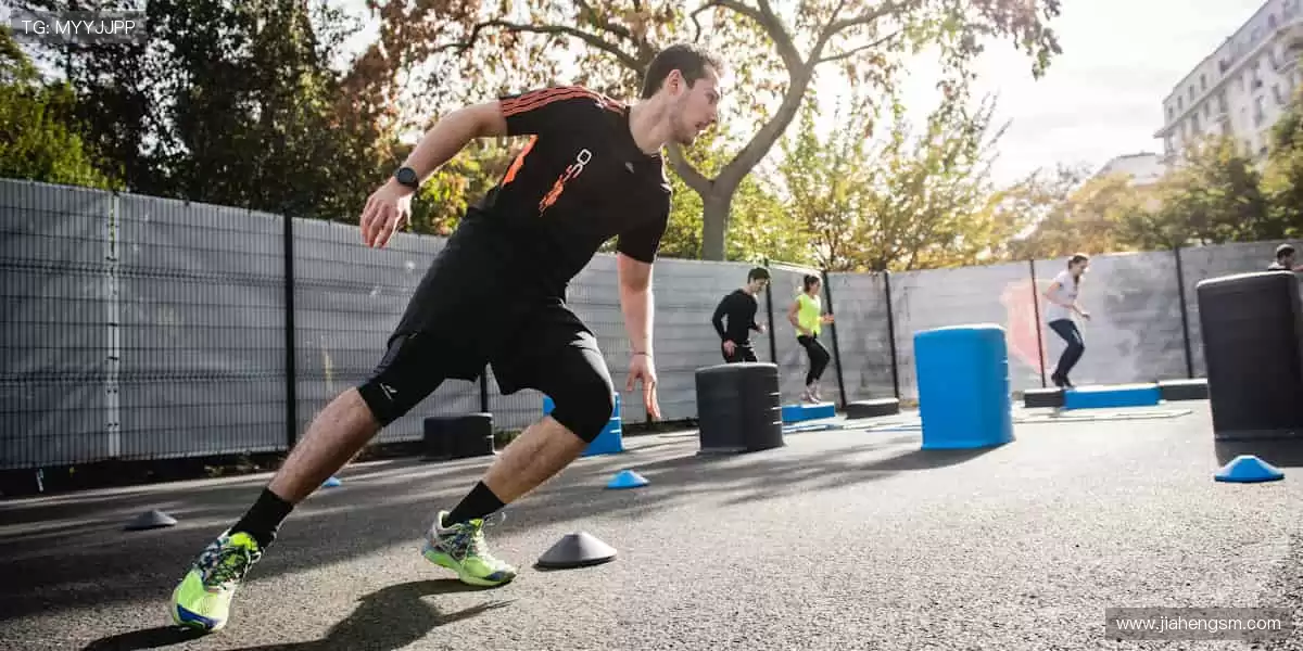 无论输赢，都是青春最燃的模样！🌟❤️